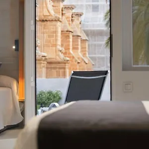 https://catedral-almeria.es-andalucia.com