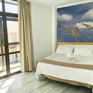 https://sol-almeria.es-andalucia.com